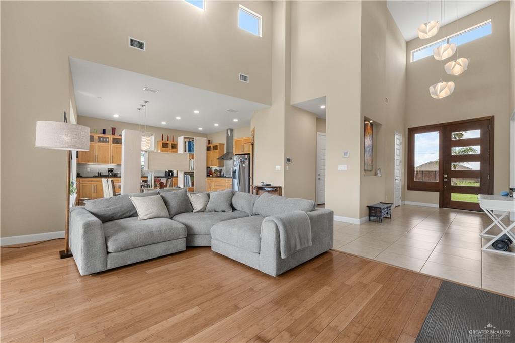 Photo 20 of 2904 18th Street