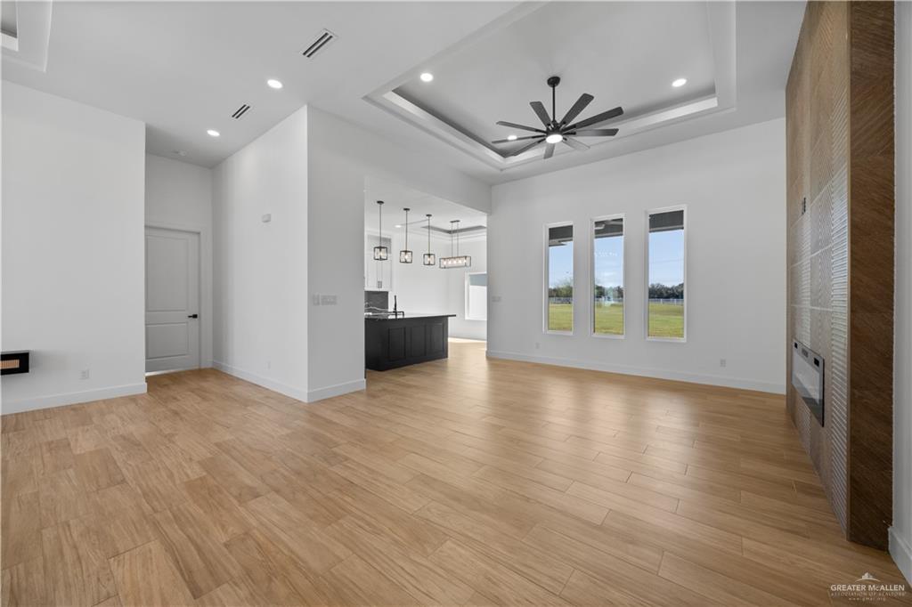 Photo 10 of 2708 Bvlgari Drive