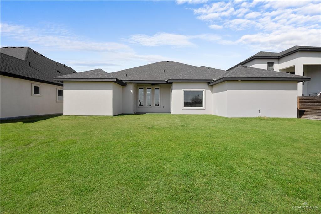 Photo 23 of 2708 Bvlgari Drive