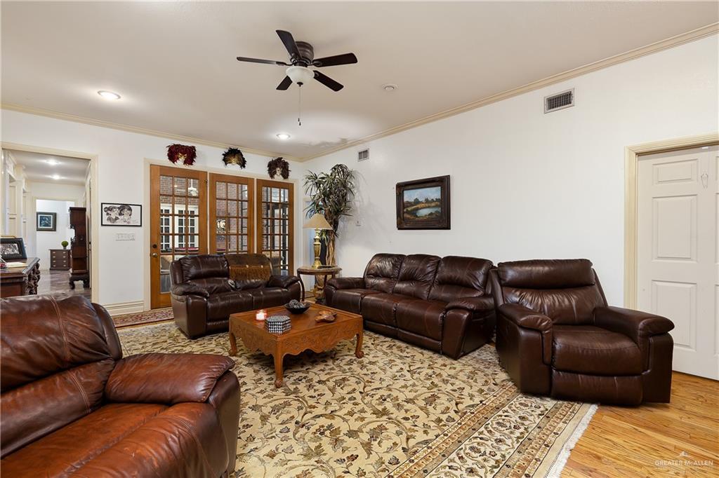Photo 10 of 408 Newport Lane
