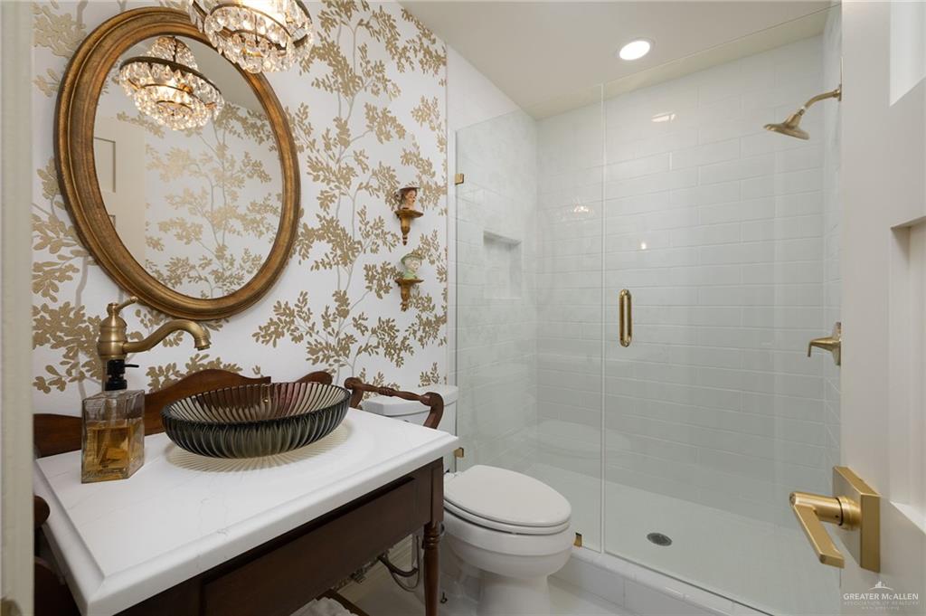 Photo 10 of 605 Avocet Avenue