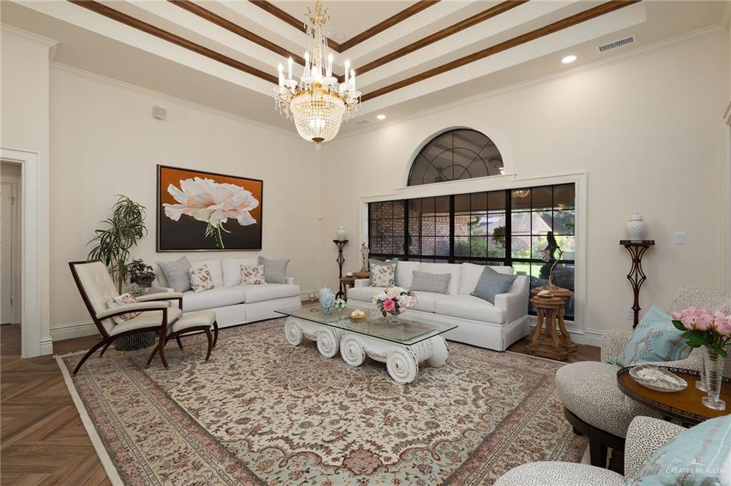Photo 4 of 605 Avocet Avenue