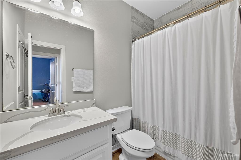 Photo 13 of 10213 14th Street