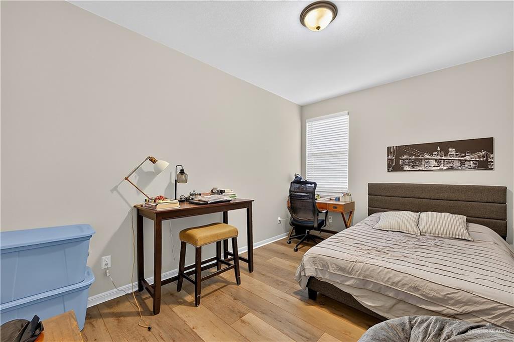 Photo 15 of 10213 14th Street