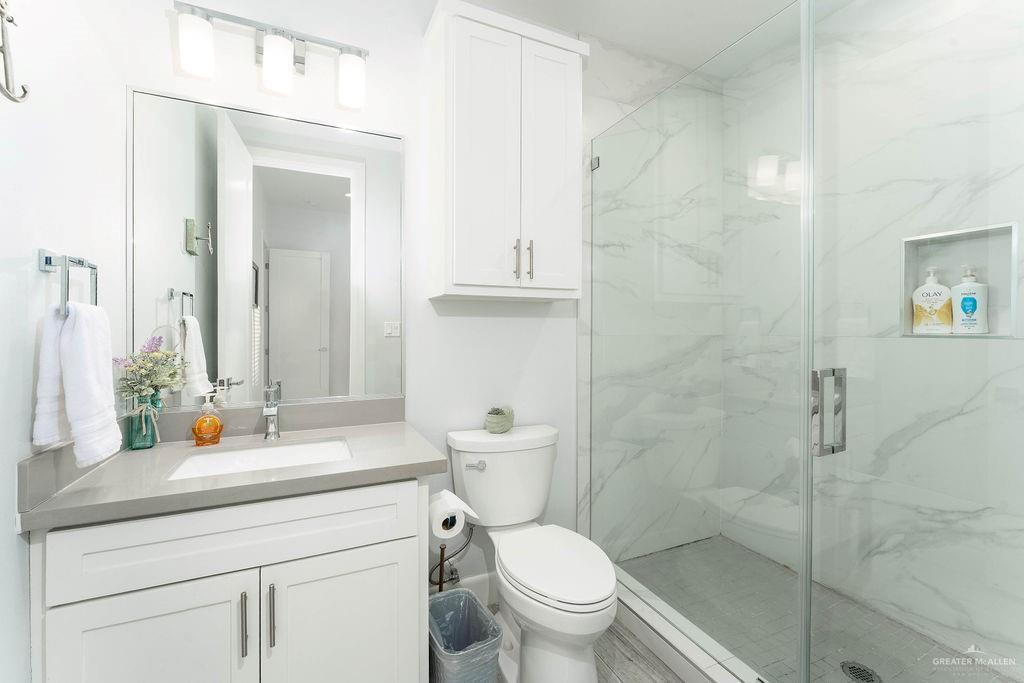 Photo 27 of 5705 Gulf Boulevard #A