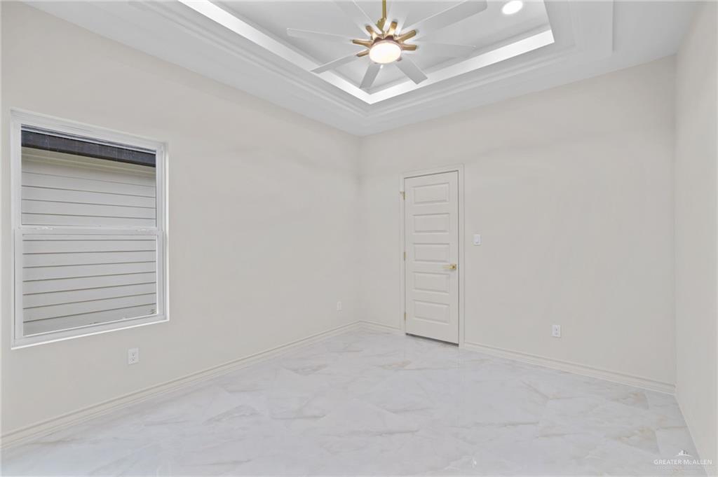 Photo 17 of 1115 Boxwood Avenue