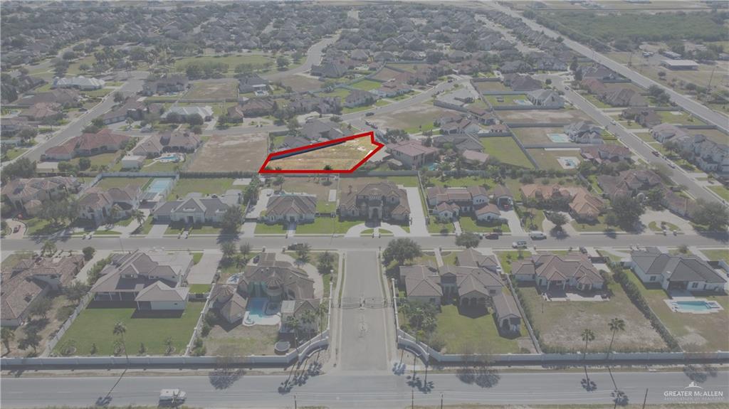 Photo 4 of 2616 Brazos Court
