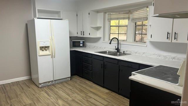 Photo 2 of 801 6th Avenue