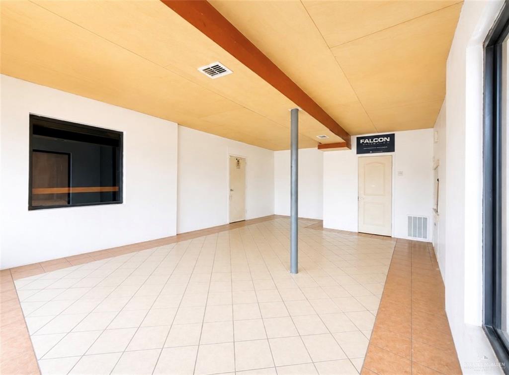 Photo 5 of 317 Dicker Drive