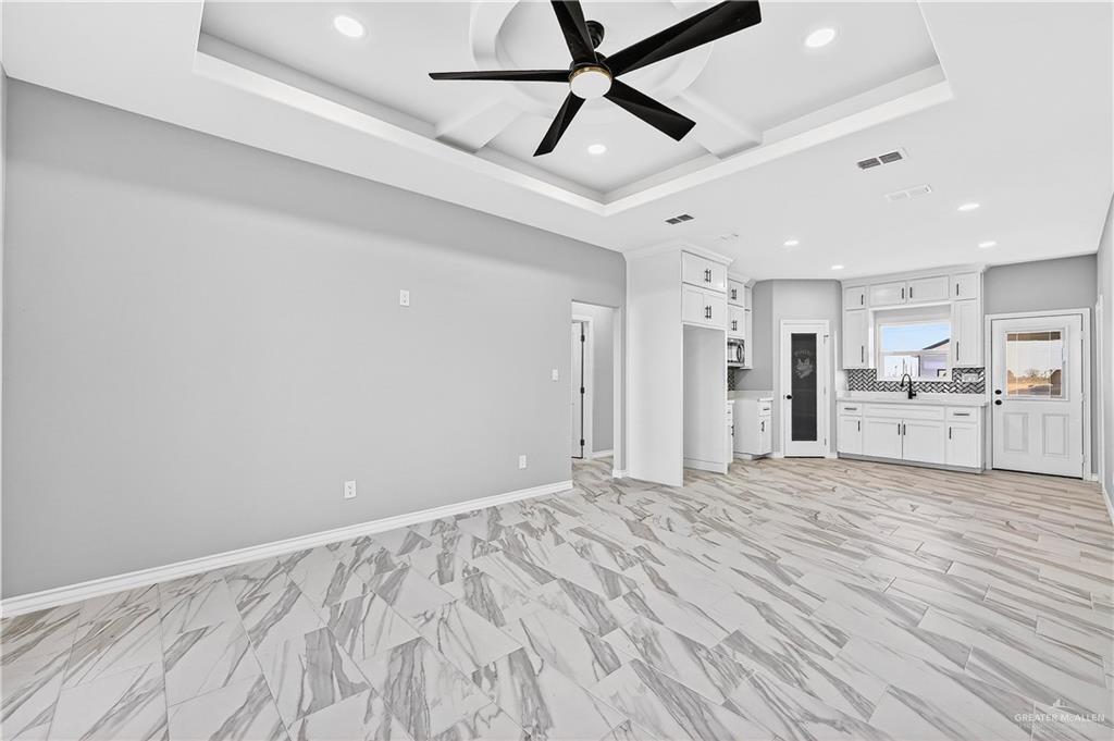 Photo 3 of 331 Barcelona Drive