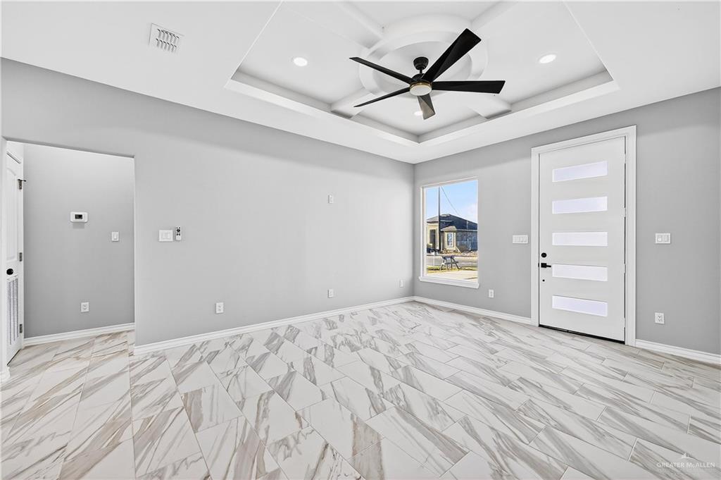 Photo 6 of 331 Barcelona Drive