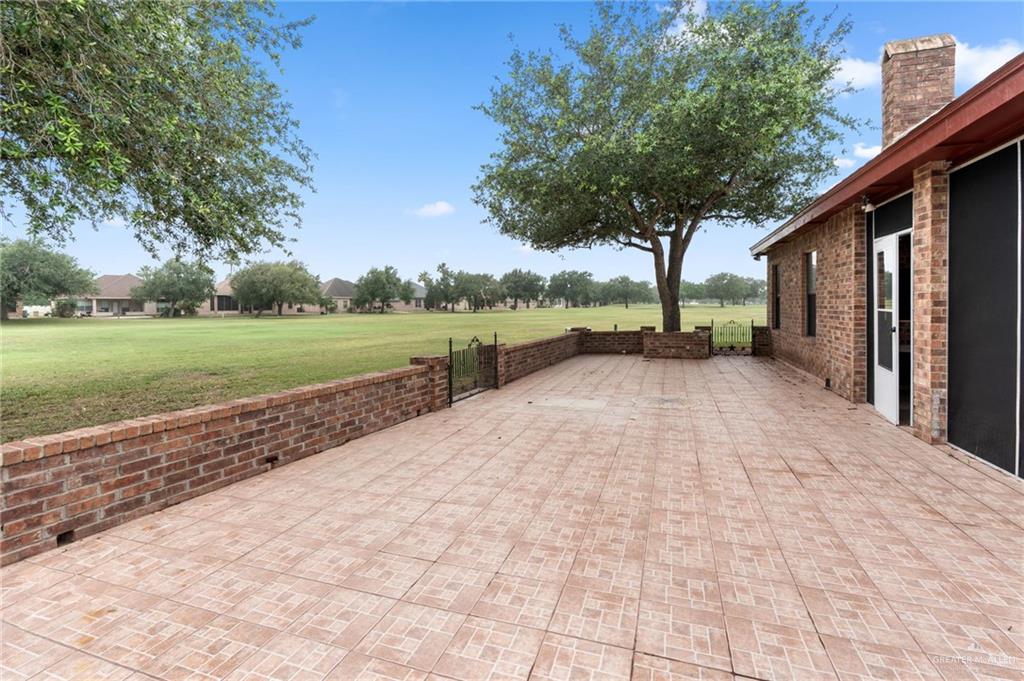 Photo 14 of 3510 Country Club Drive