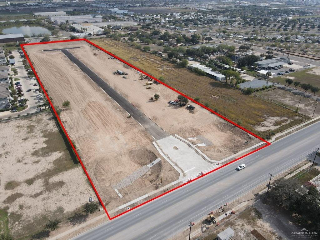 Photo 2 of LOT 26 Viya Street
