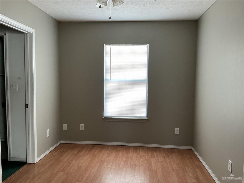 Photo 6 of 210 Stubbs Street