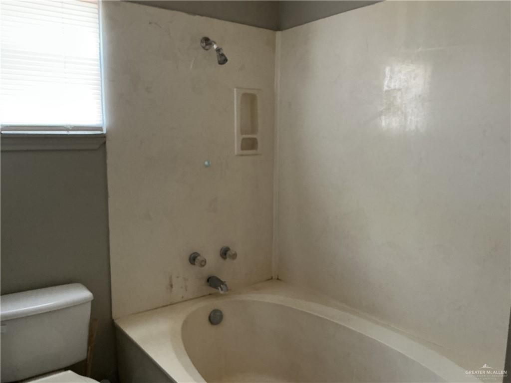 Photo 7 of 210 Stubbs Street