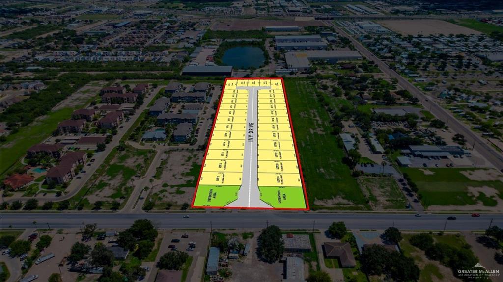 Photo 5 of LOT 25 Viya Street
