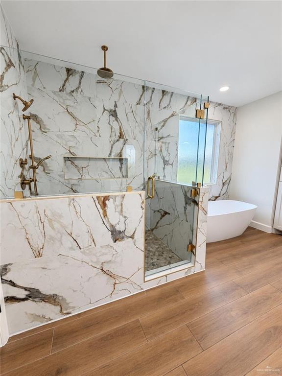 Photo 23 of 1914 Turtle Dove Circle