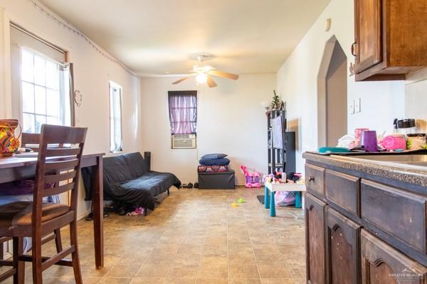 Photo 13 of 17976 Fm 1762