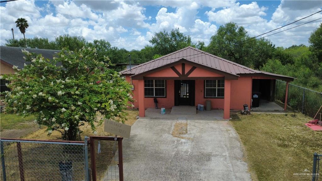 Photo 4 of 5618 Nardo Street