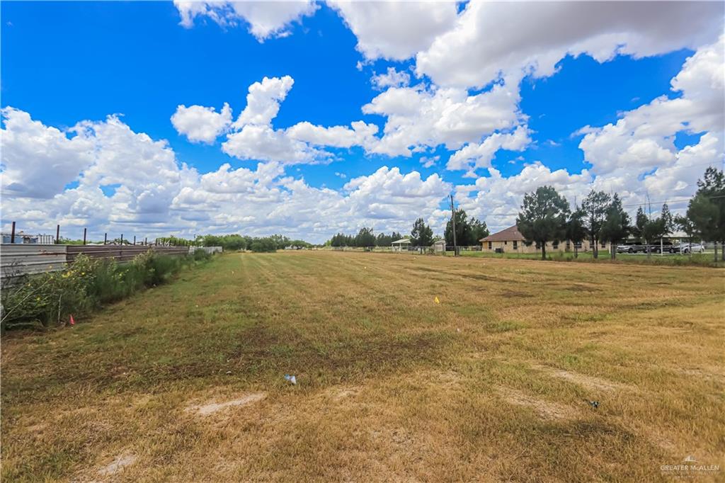 Photo 5 of 00 Mile 2