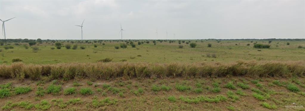 Land home at TRACT 9 FM 490, Rio Grande City, Texas