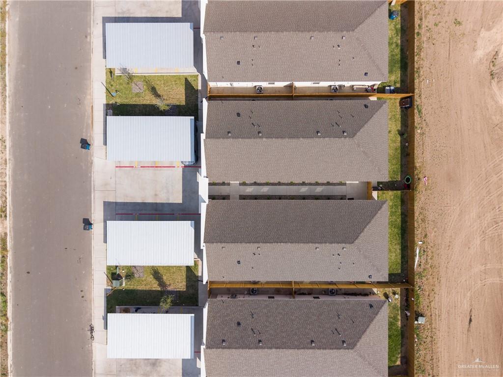 Photo 20 of 431 Frio Lane