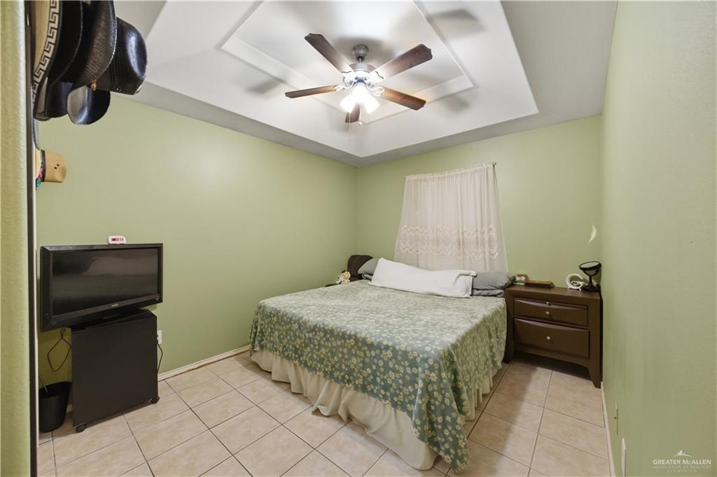 Photo 11 of 1206 Prosperity Drive