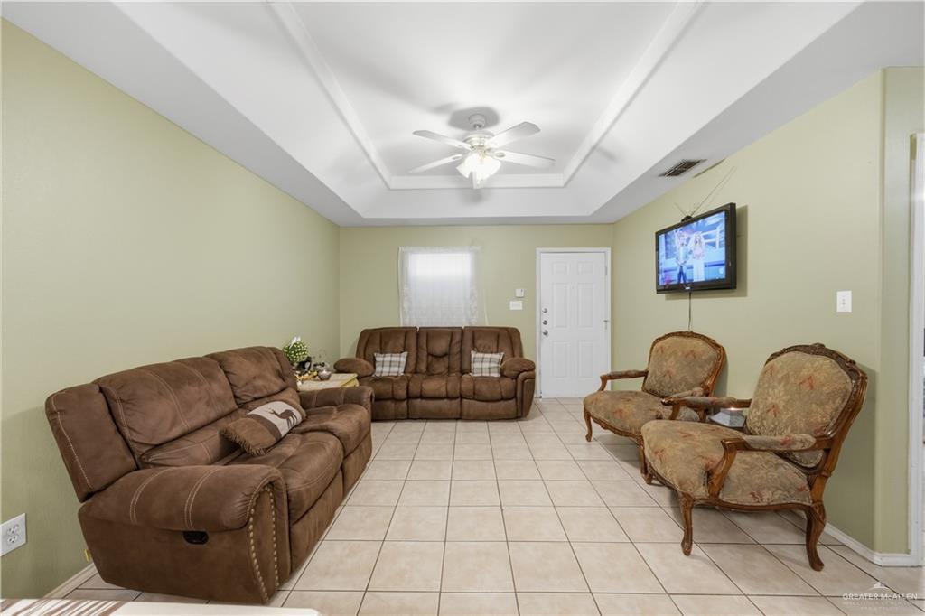 Photo 7 of 1206 Prosperity Drive