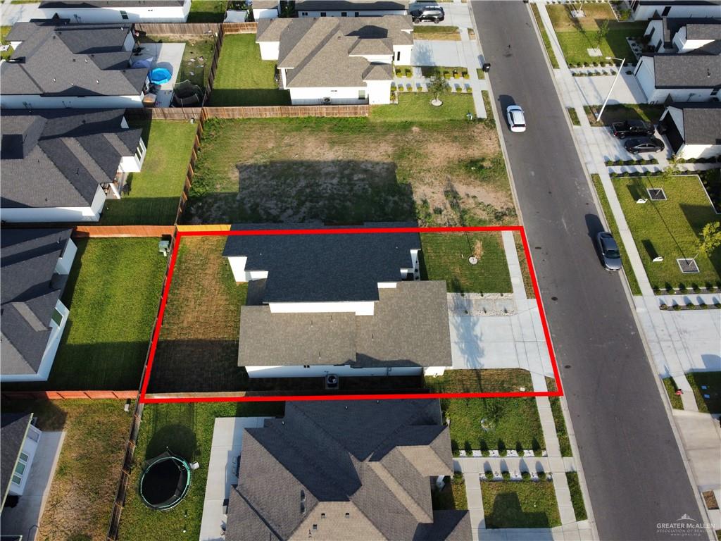 Photo 22 of 3201 Rabbit Run Avenue