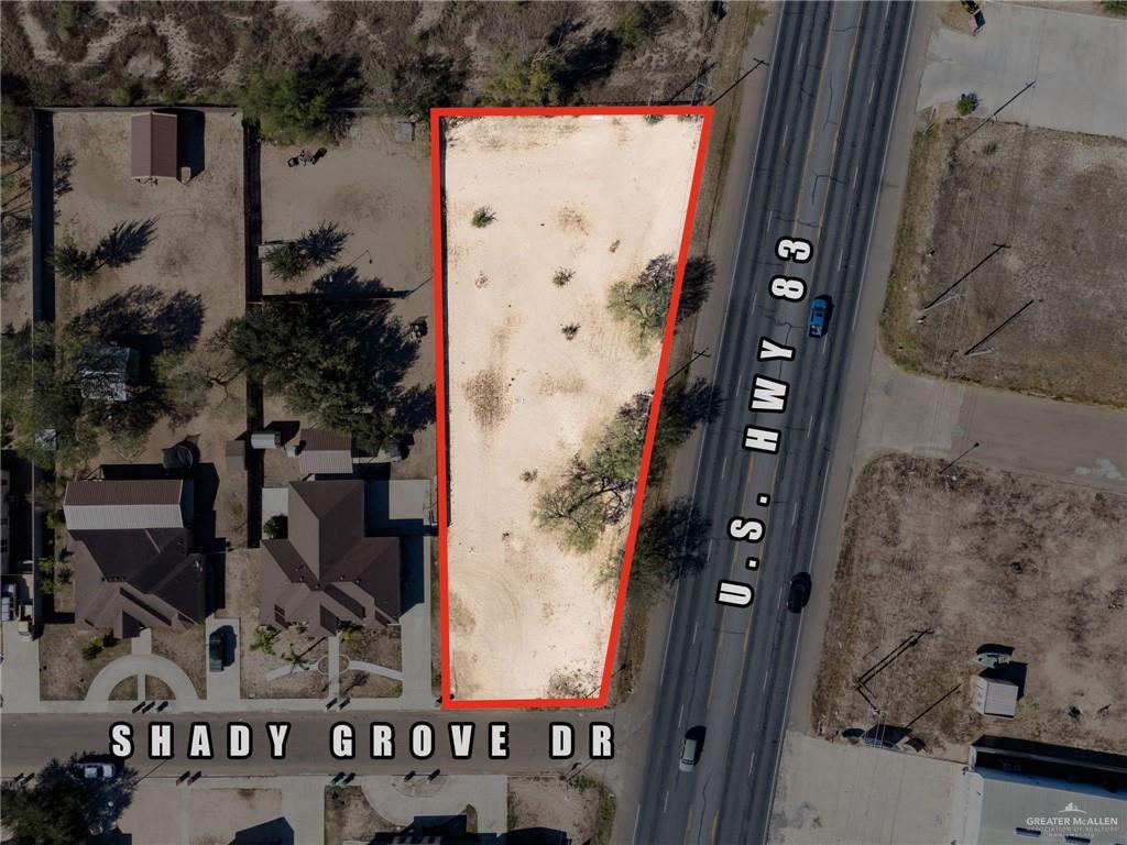 Photo 2 of 114 Shady Grove Drive