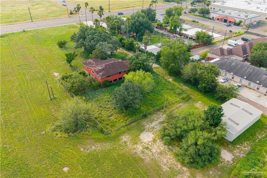 Photo 4 of 2800 Mccoll Road