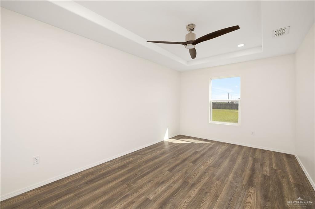 Photo 7 of 18610 Hernan Cortes Street