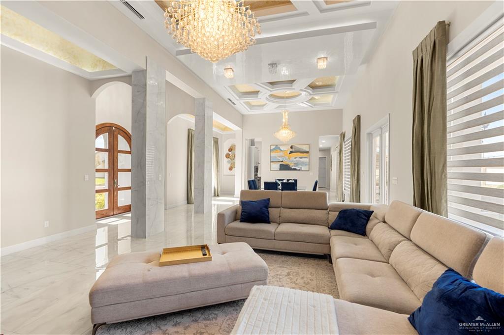 Photo 9 of 4023 Coconut Palm Drive