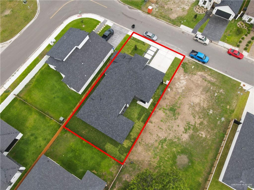 Photo 32 of 8034 49th Lane
