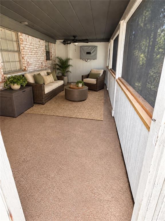 Photo 10 of 412 Kerria Avenue