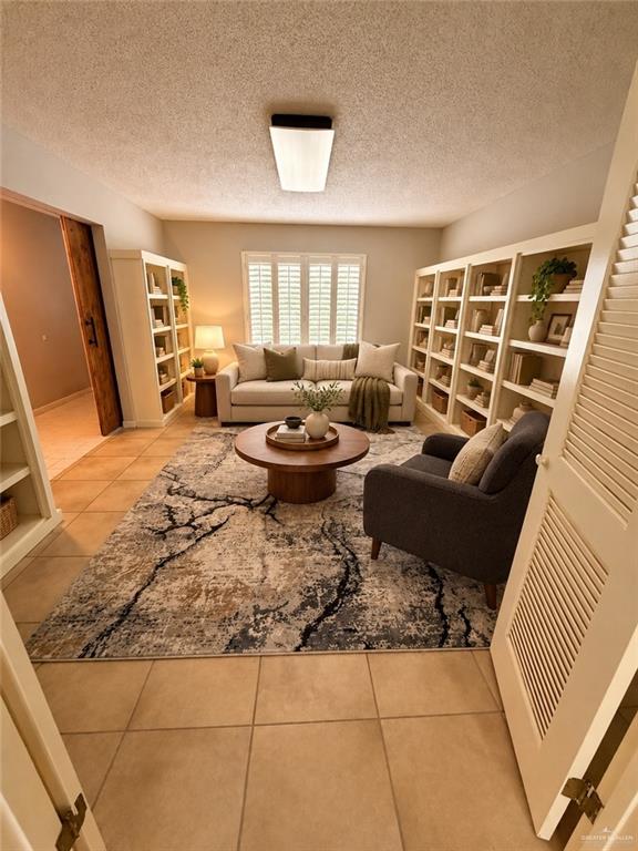 Photo 3 of 412 Kerria Avenue