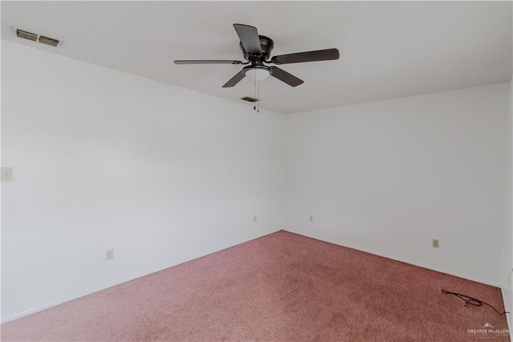 Photo 2 of 2095 La Palma Drive