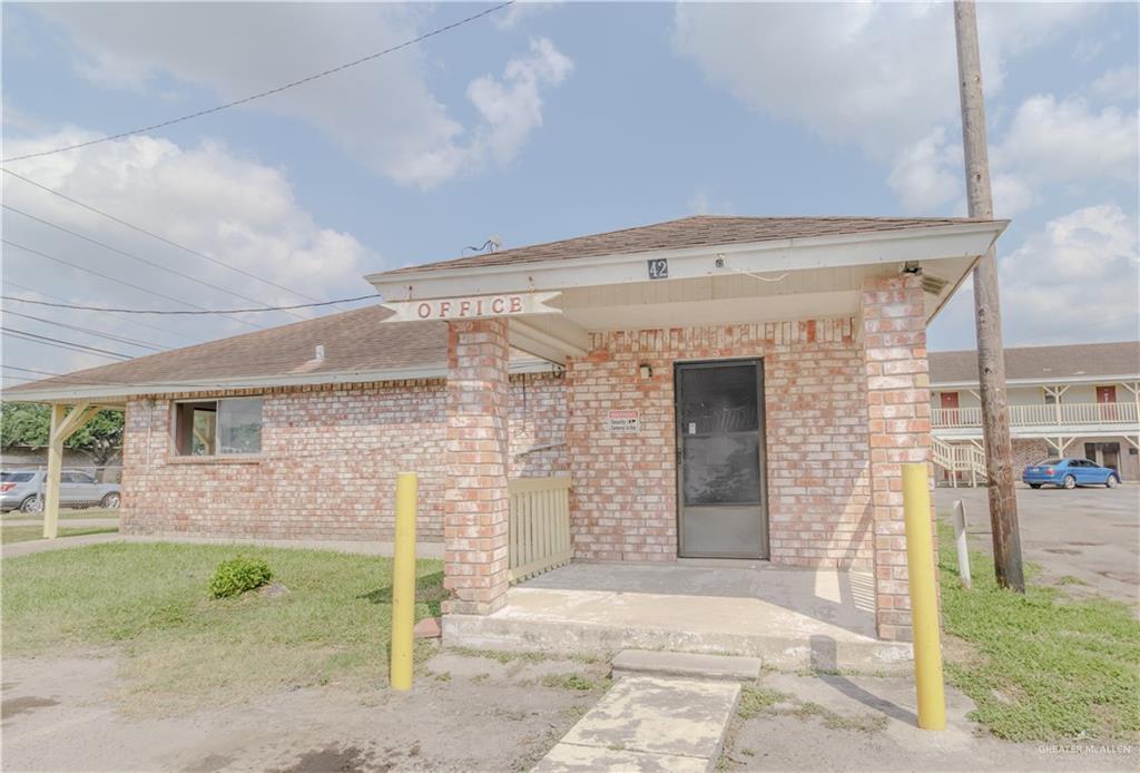 Photo 9 of 2095 La Palma Drive
