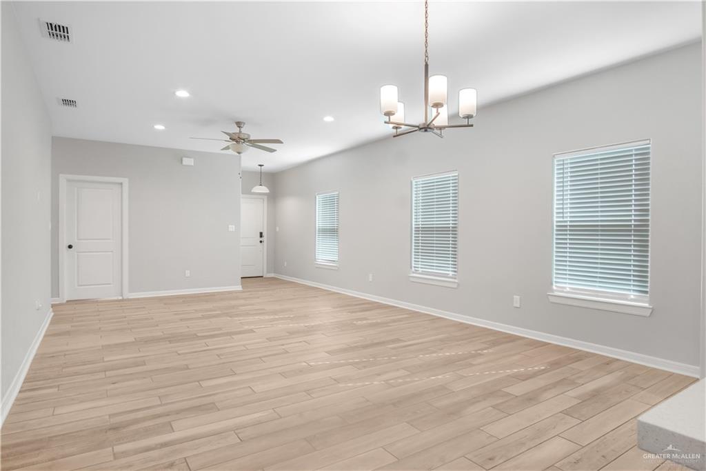 Photo 10 of 590 Live Oak Street