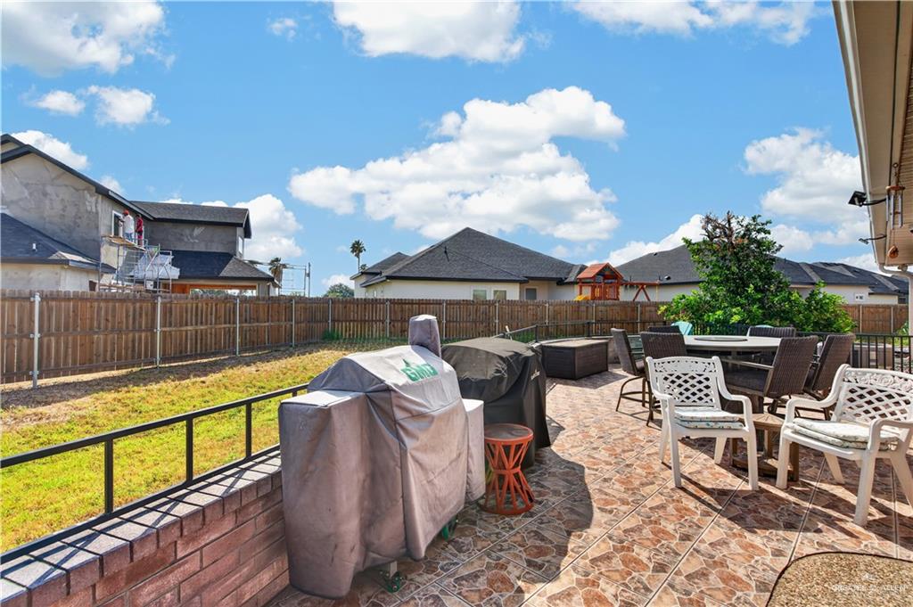 Photo 21 of 802 Lake View Drive