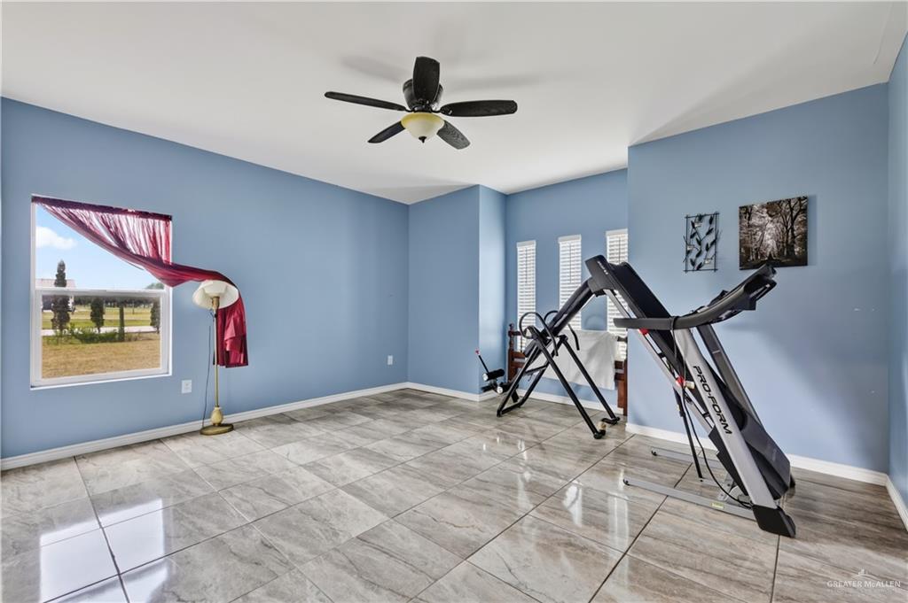 Photo 9 of 23622 Oak Knoll Drive