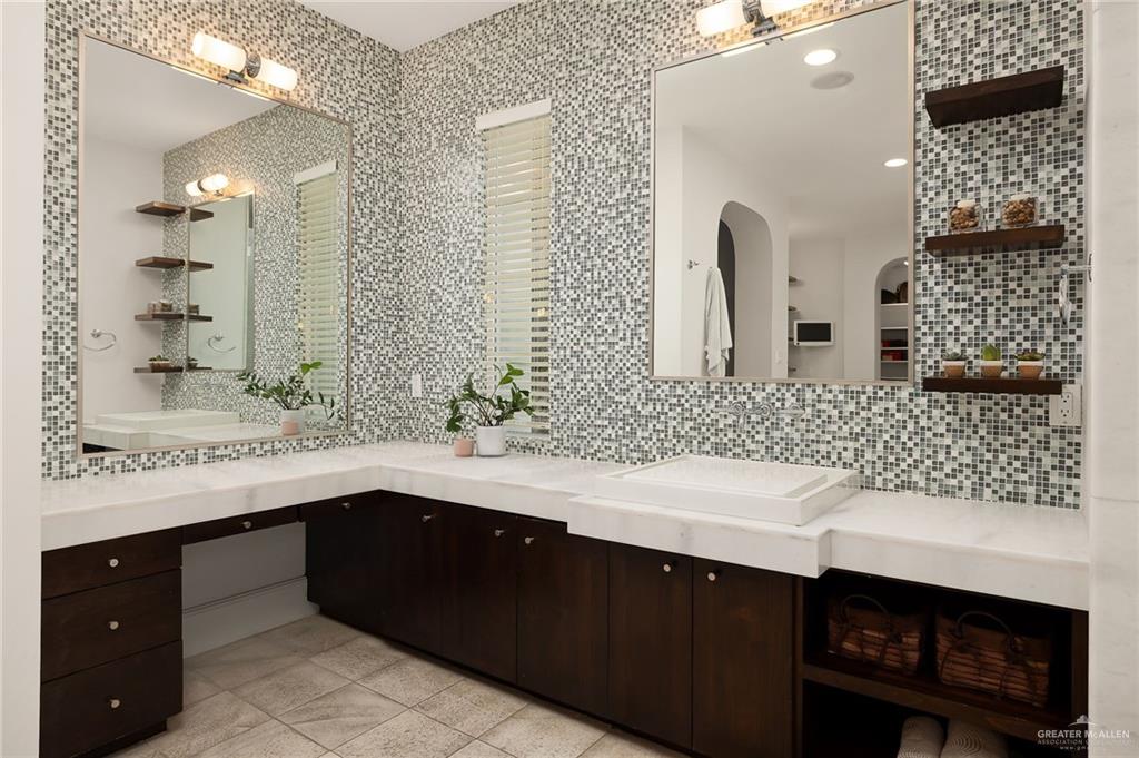 Photo 16 of 8901 2nd Street