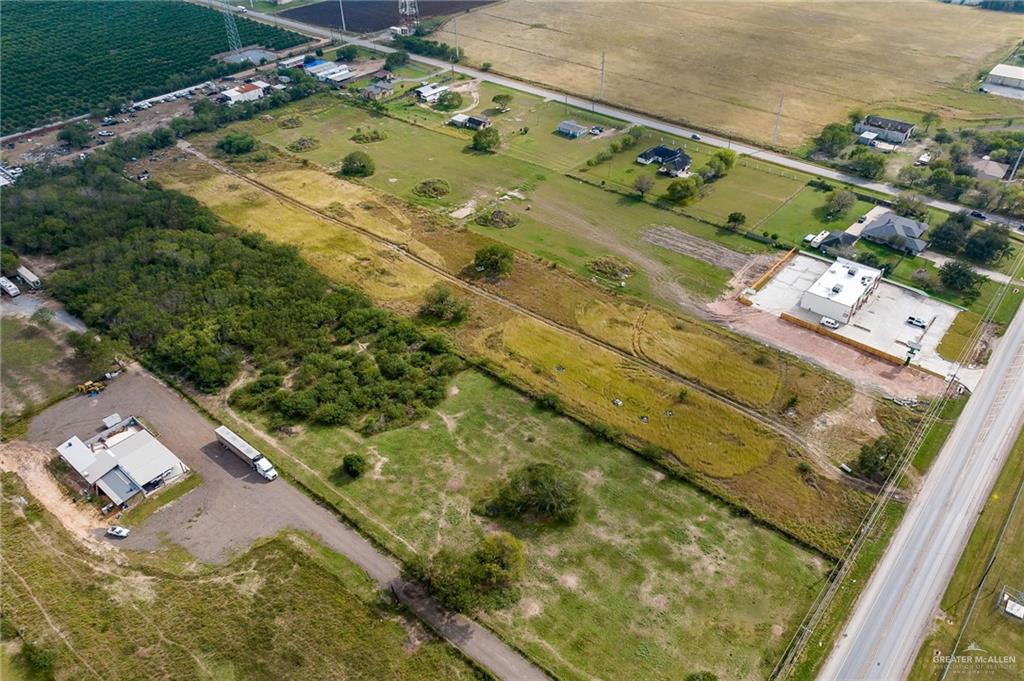 Photo 11 of 8278 Fm 493 Road