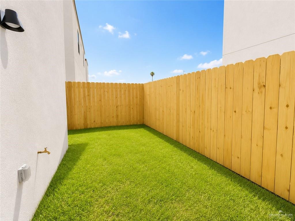 Photo 11 of 4213 Hummingbird Avenue #92