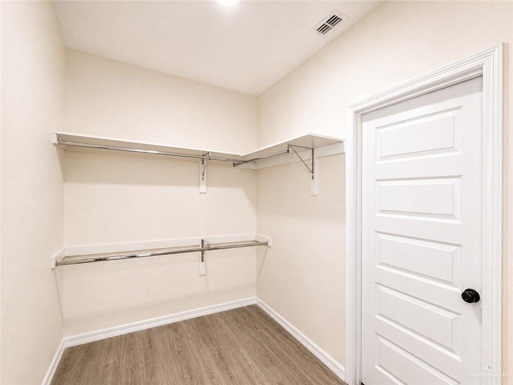 Photo 19 of 4213 Hummingbird Avenue #92