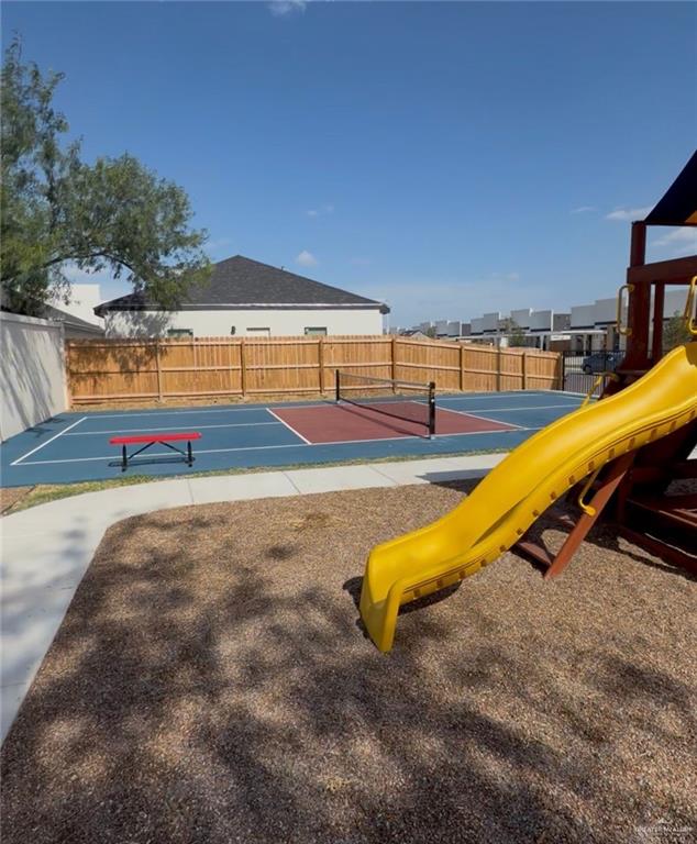 Photo 33 of 4213 Hummingbird Avenue #92