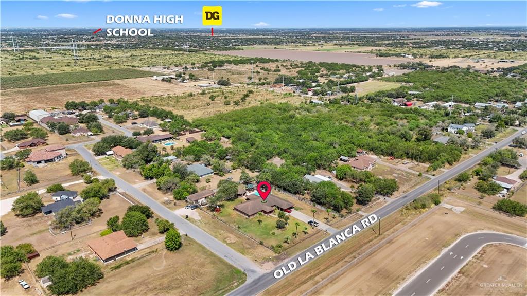 Photo 23 of 4973 Old La Blanca Road