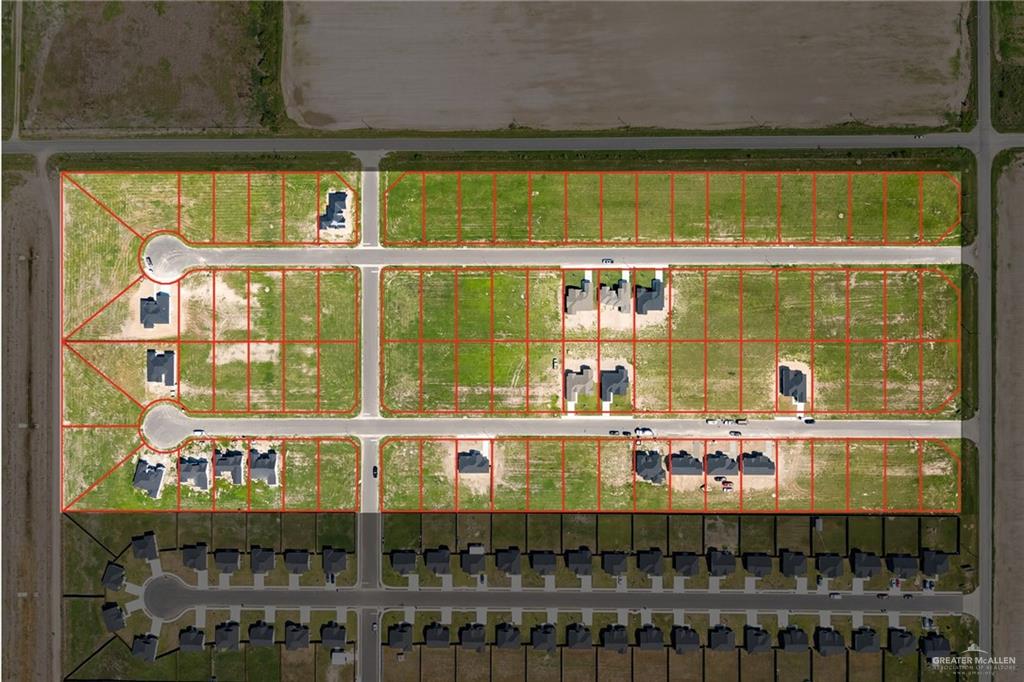 Photo 11 of Lot 35 Alyssa Drive