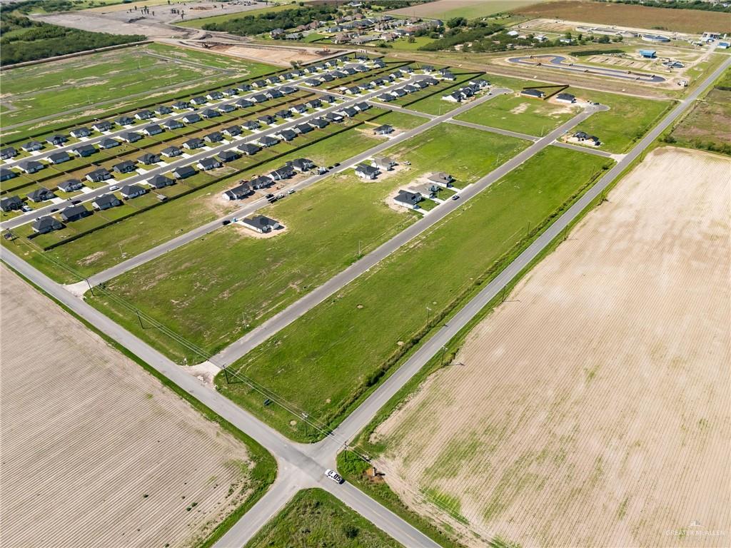 Photo 2 of Lot 35 Alyssa Drive
