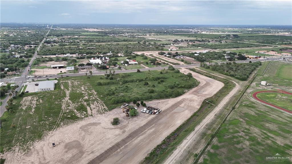 Photo 5 of 000 Mile 5